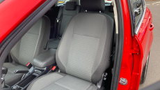 Ford C-MAX 1.0 EcoBoost 125 Titanium 5dr Petrol Estate